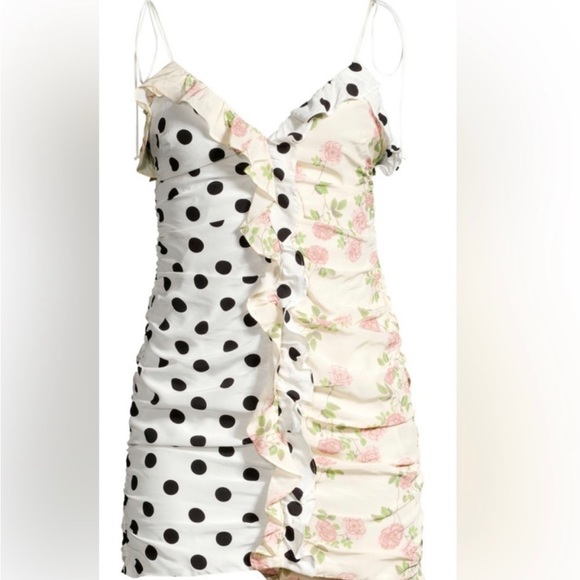 For Love And Lemons Dresses & Skirts - Basically brand new — just not really my style